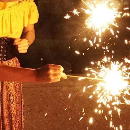 Nishiizu Glamping Tenkuuterrace Numazu Bagian luar foto